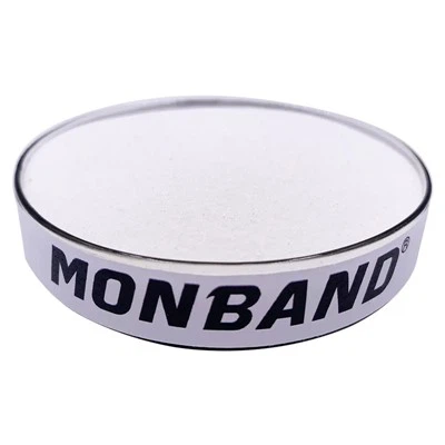 Balanced in water oplosbare meststoffen