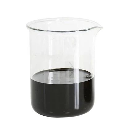 Premium in water oplosbare meststoffen