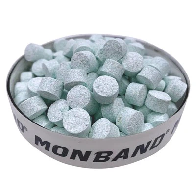 Tomatenwateroplosbare meststoffen